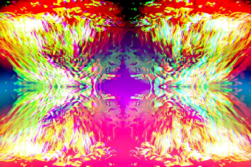 Autor: Andreu Tusquets.