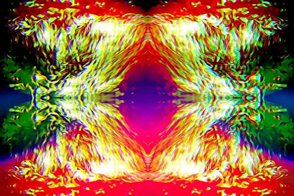 Autor: Andreu Tusquets.