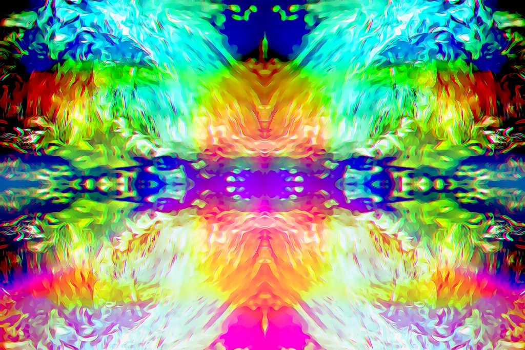 Autor: Andreu Tusquets.