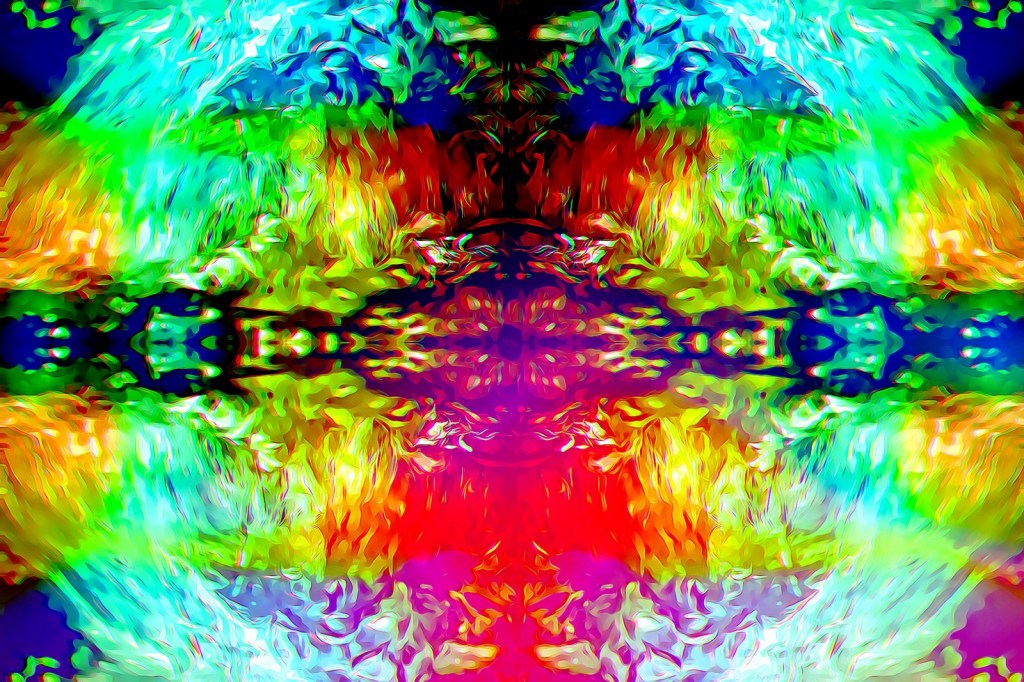 Autor: Andreu Tusquets.