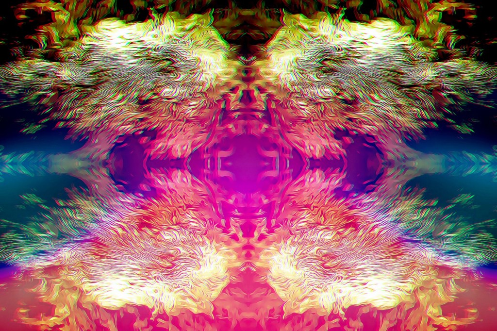 Autor: Andreu Tusquets.