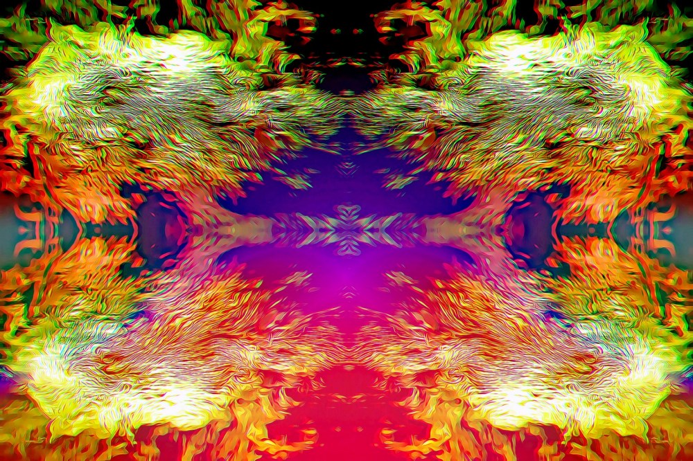 Autor: Andreu Tusquets.