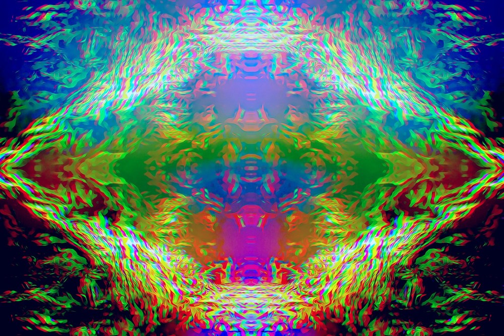 Autor: Andreu Tusquets.