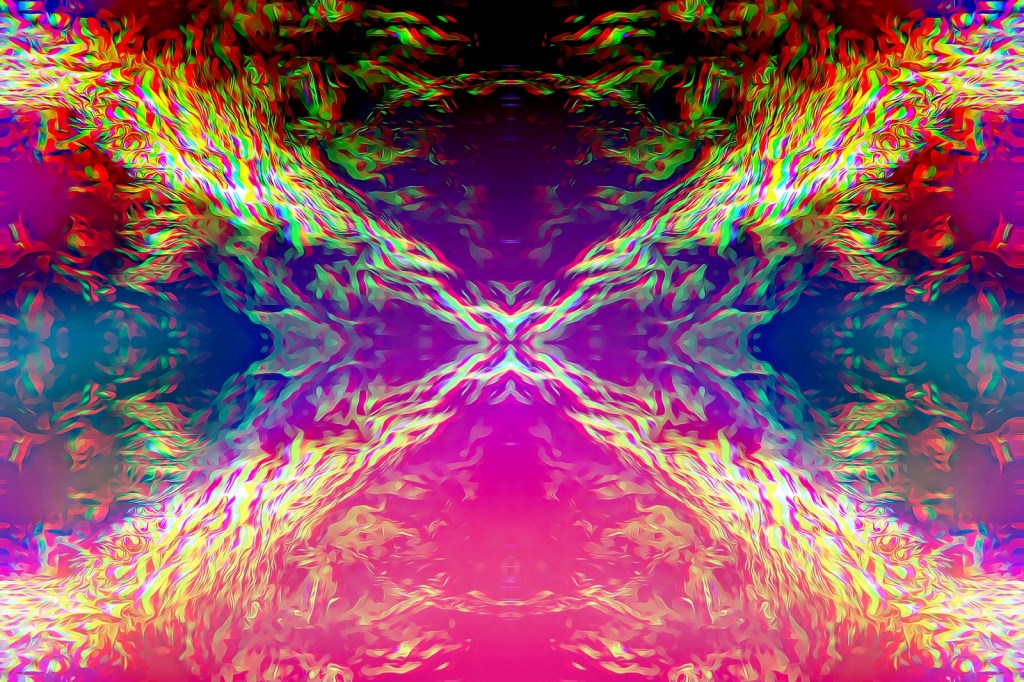 Autor: Andreu Tusquets.