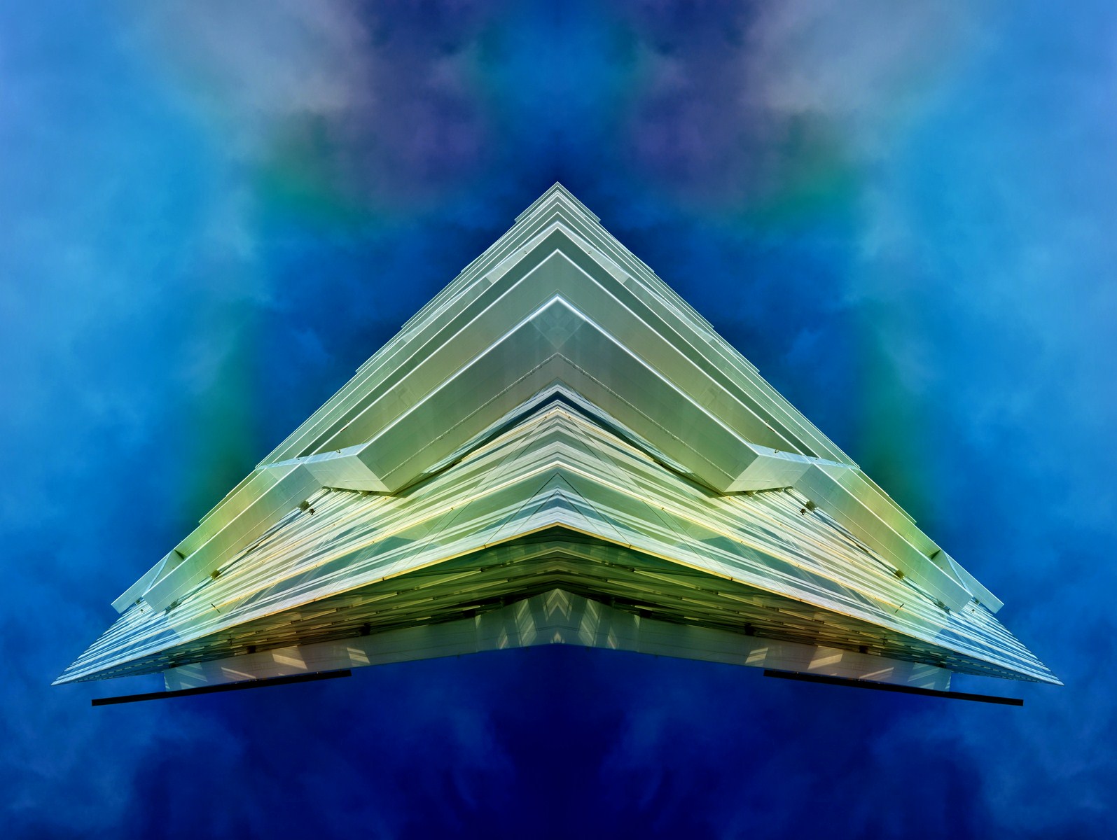 Autor: Andreu Tusquets. 2013.