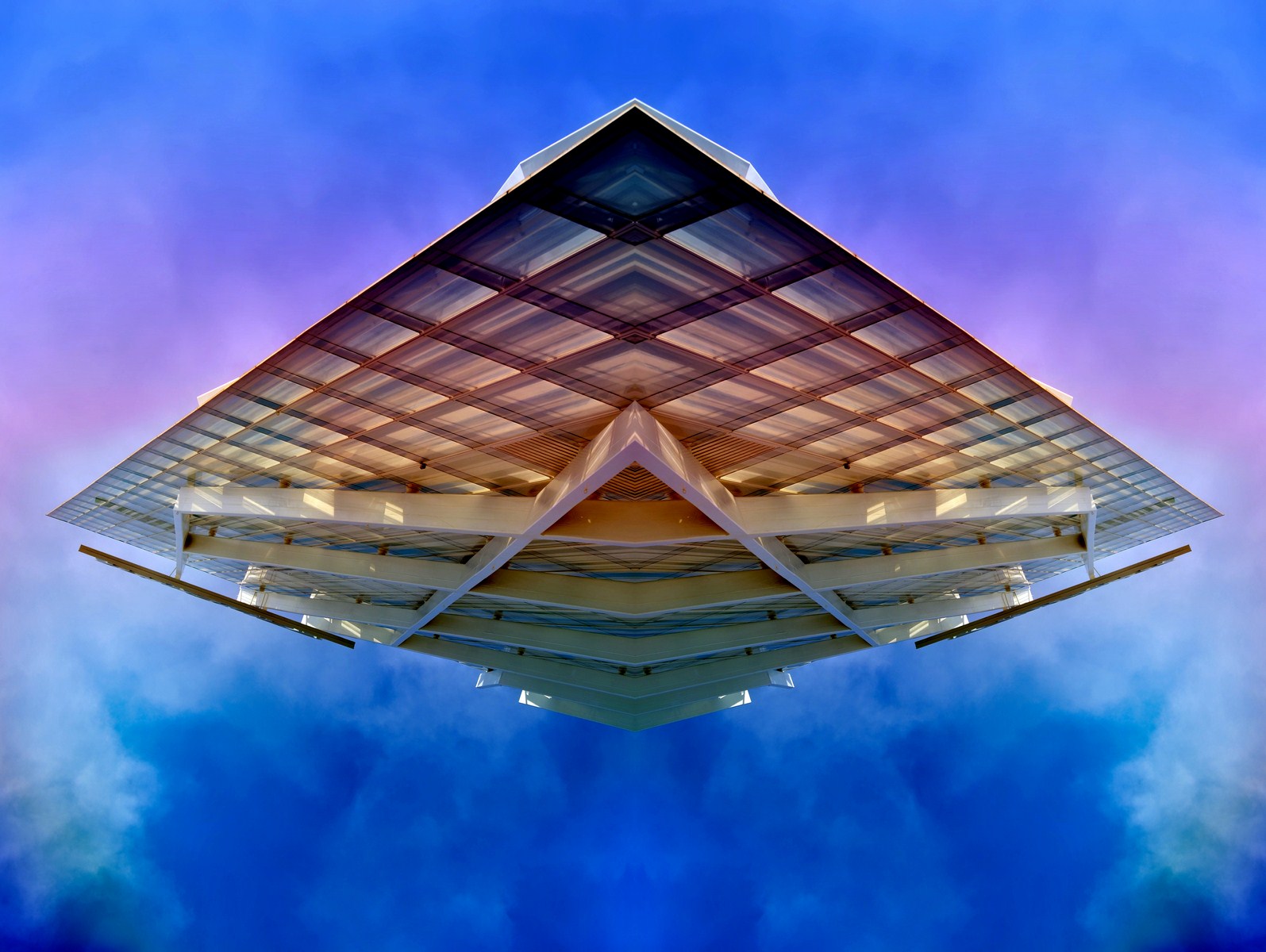 Autor: Andreu Tusquets. 2013.