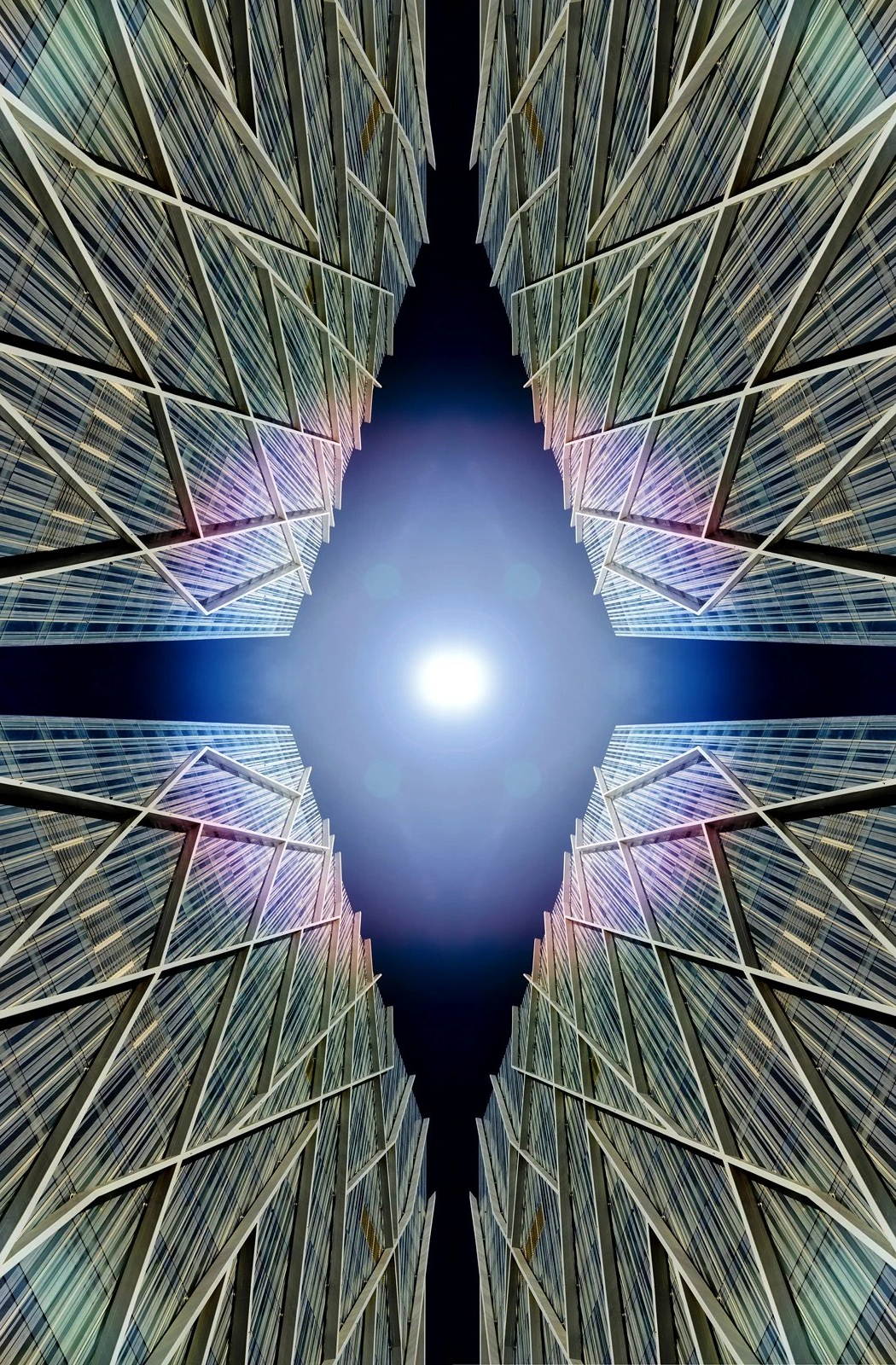 Autor: Andreu Tusquets. 2013.