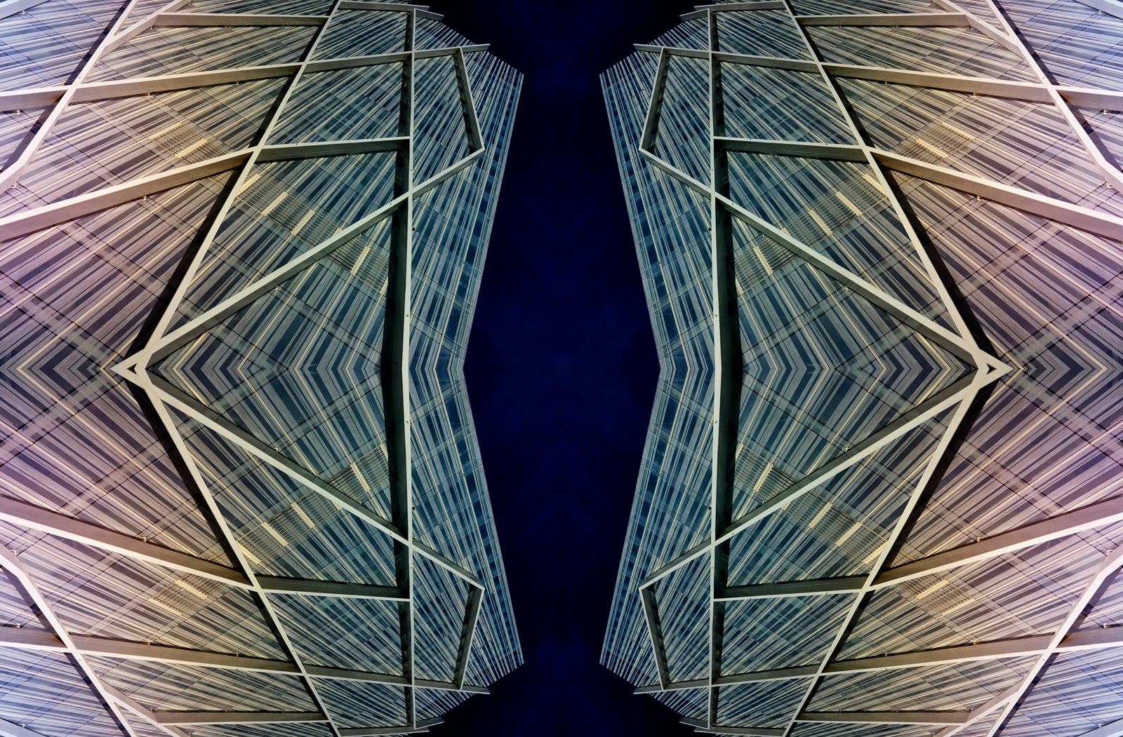 Autor: Andreu Tusquets. 2013.