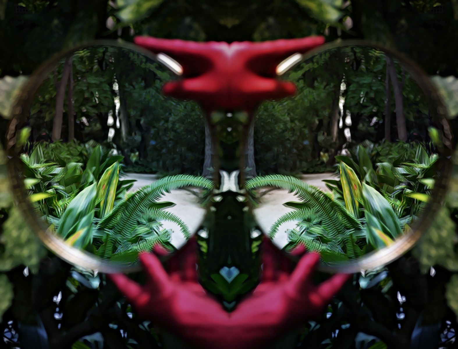 Autor: Andreu Tusquets.