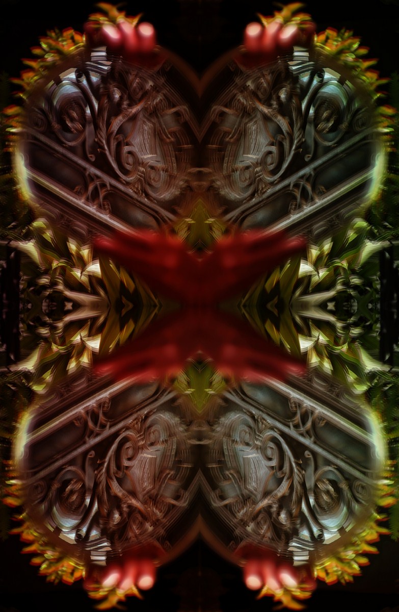 Autor: Andreu Tusquets.