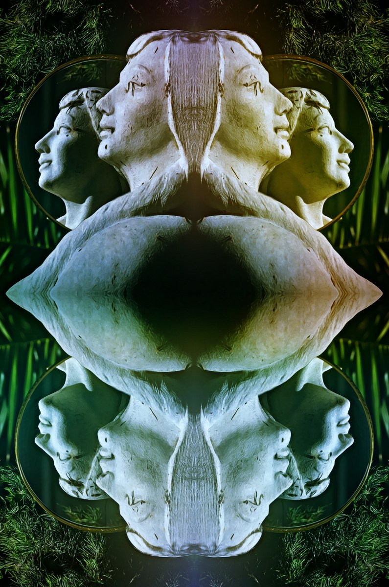 Autor: Andreu Tusquets.