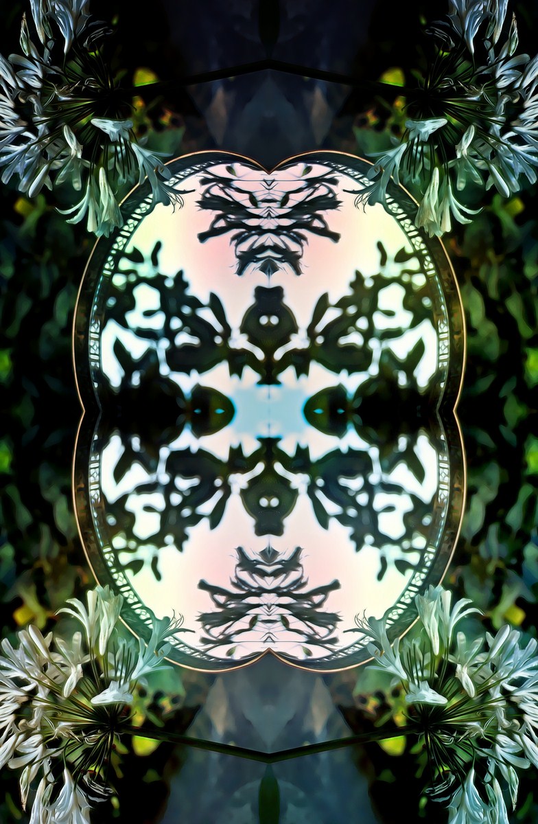 Autor: Andreu Tusquets.