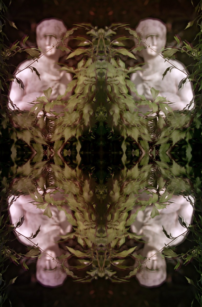 Autor: Andreu Tusquets.