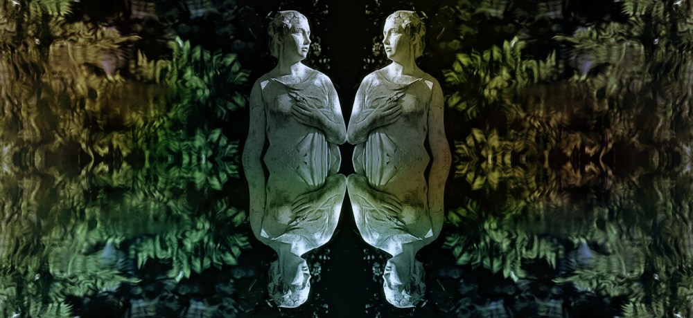 Autor: Andreu Tusquets.