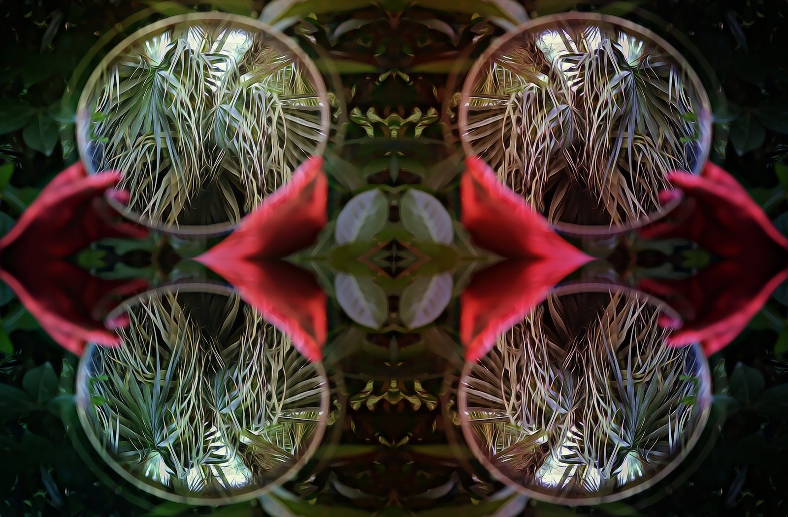 Autor: Andreu Tusquets.