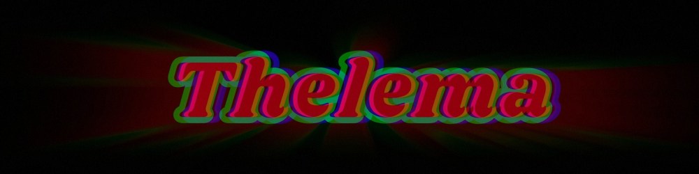 Autor: Andreu Tusquets.