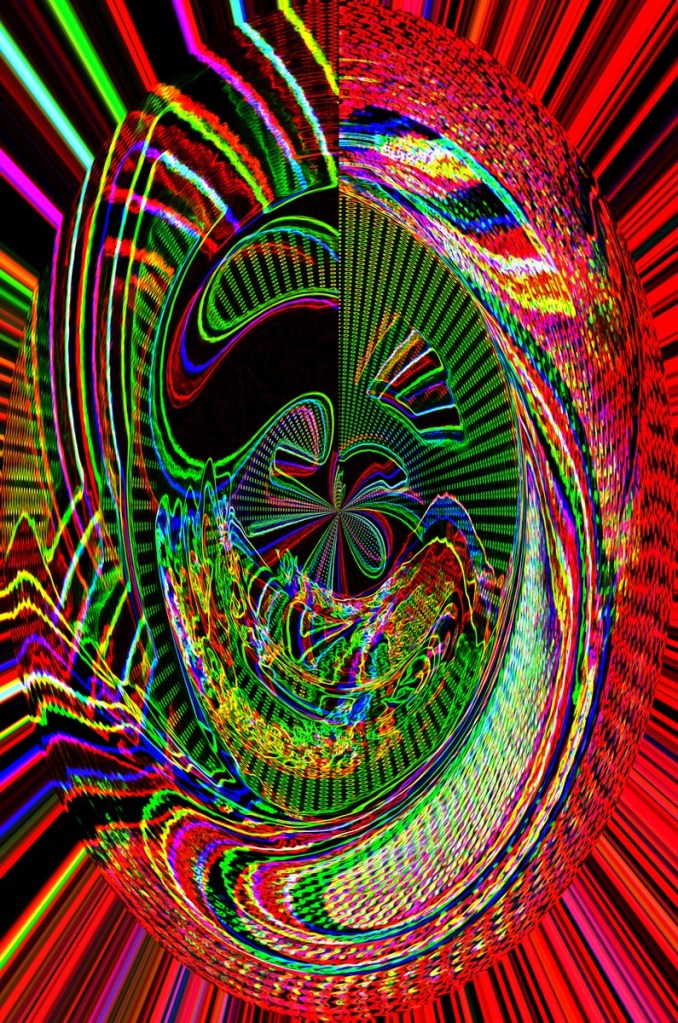 Autor: Andreu Tusquets.