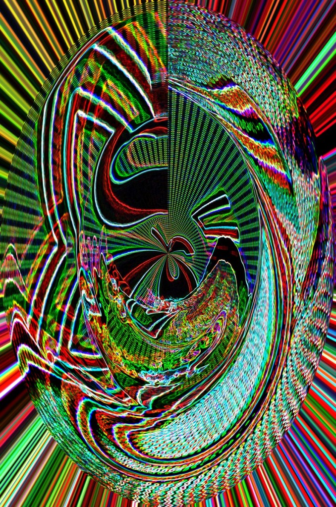 Autor: Andreu Tusquets.