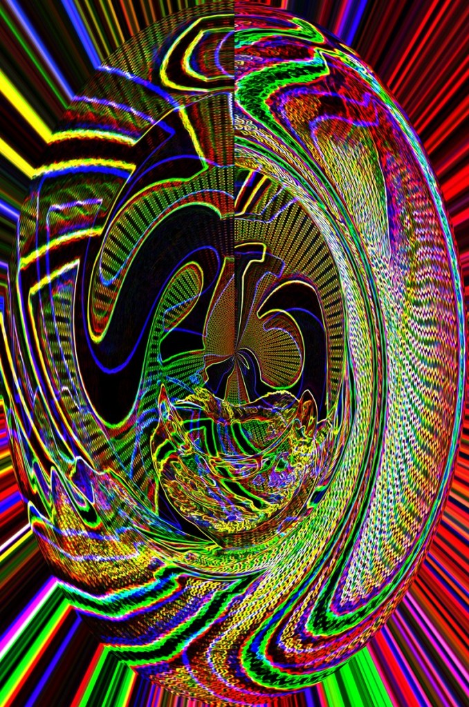 Autor: Andreu Tusquets.