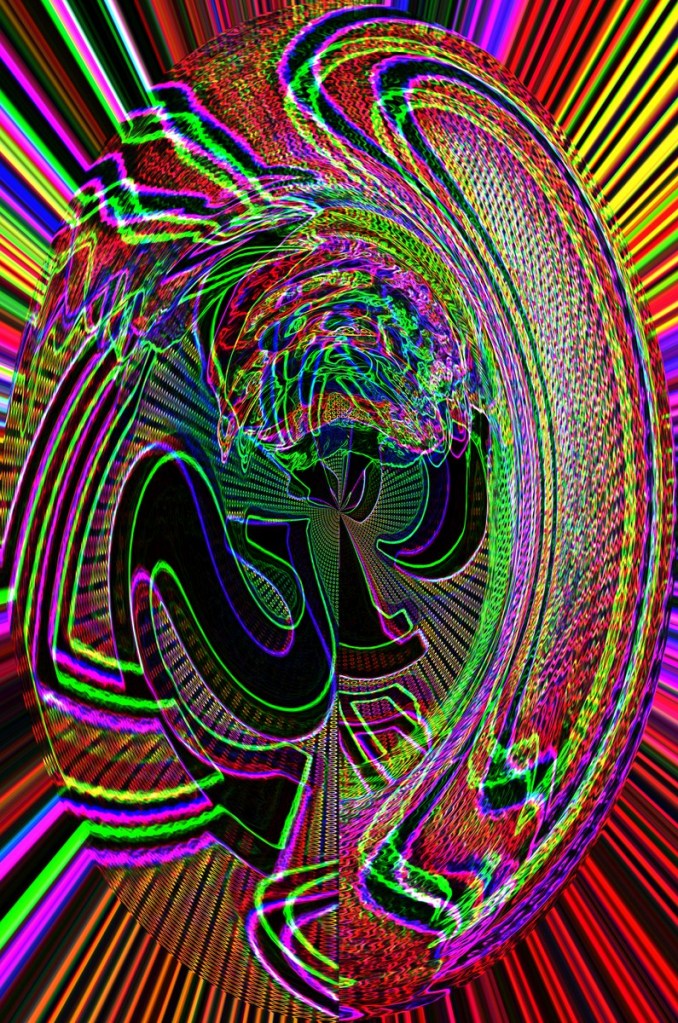 Autor: Andreu Tusquets.