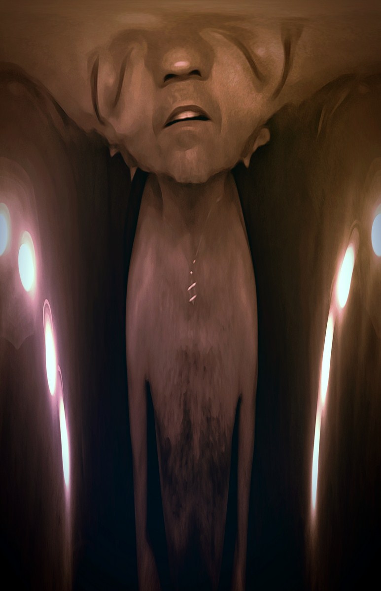 Autor: Andreu Tusquets.