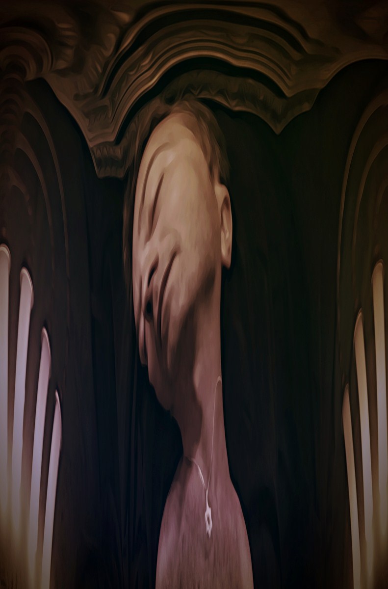 Autor: Andreu Tusquets.