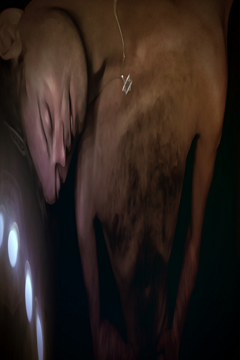 Autor: Andreu Tusquets.