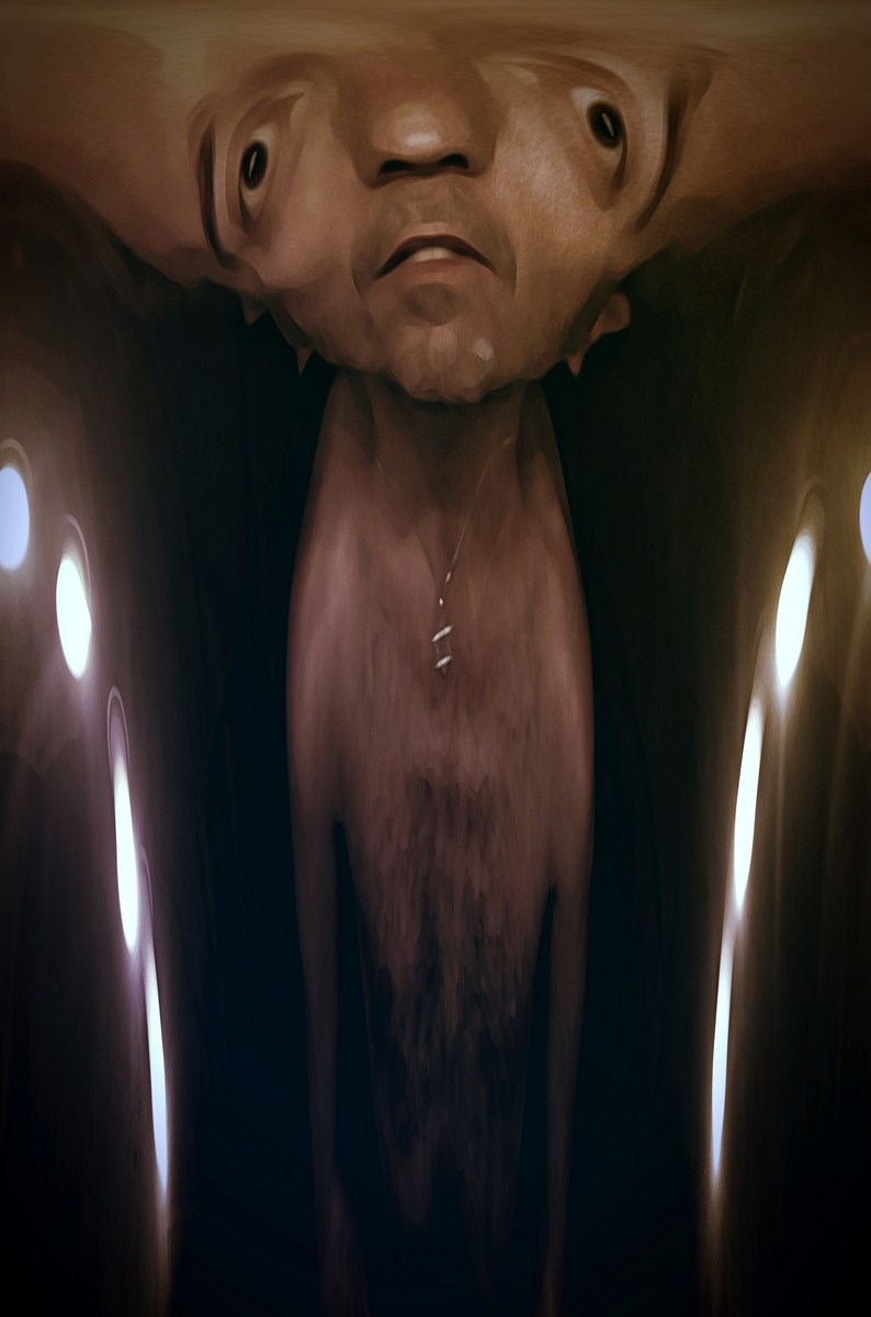 Autor: Andreu Tusquets.