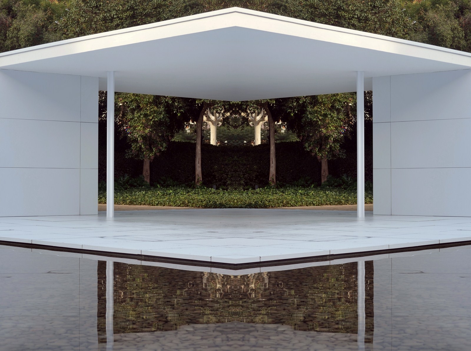 Autor: Andreu Tusquets.