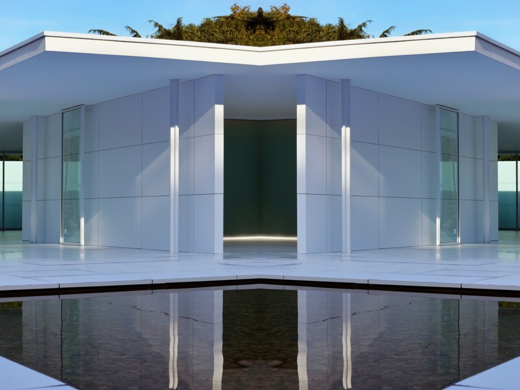 Autor: Andreu Tusquets.