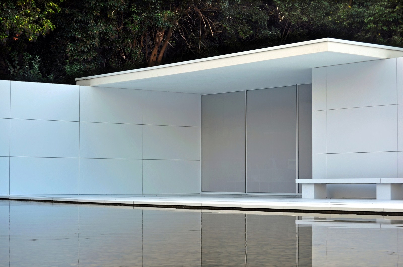 Autor: Andreu Tusquets.