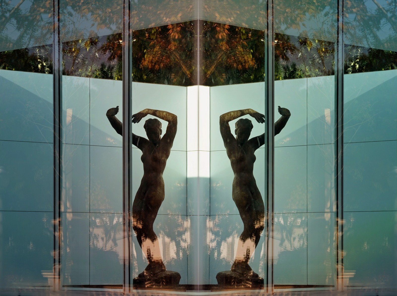 Autor: Andreu Tusquets.