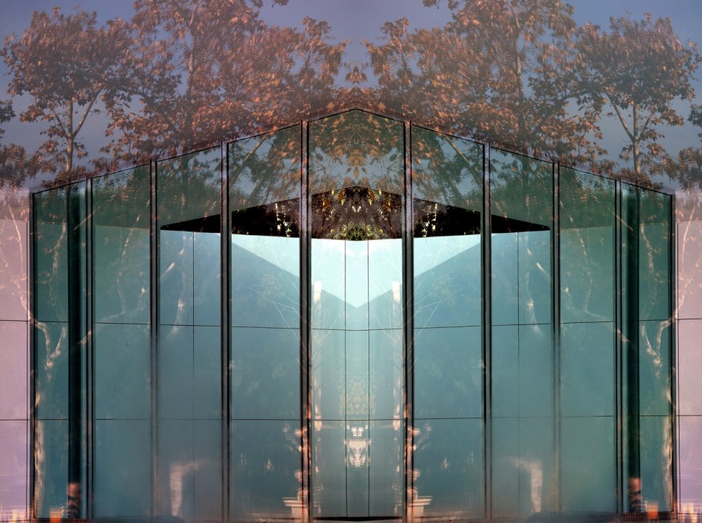 Autor: Andreu Tusquets.