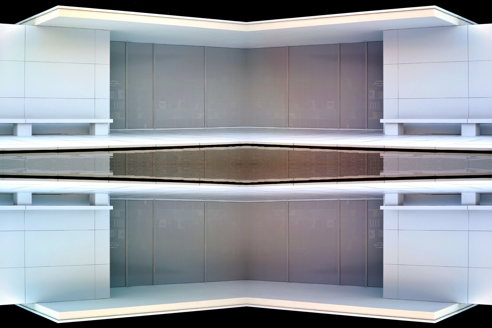 Autor: Andreu Tusquets.