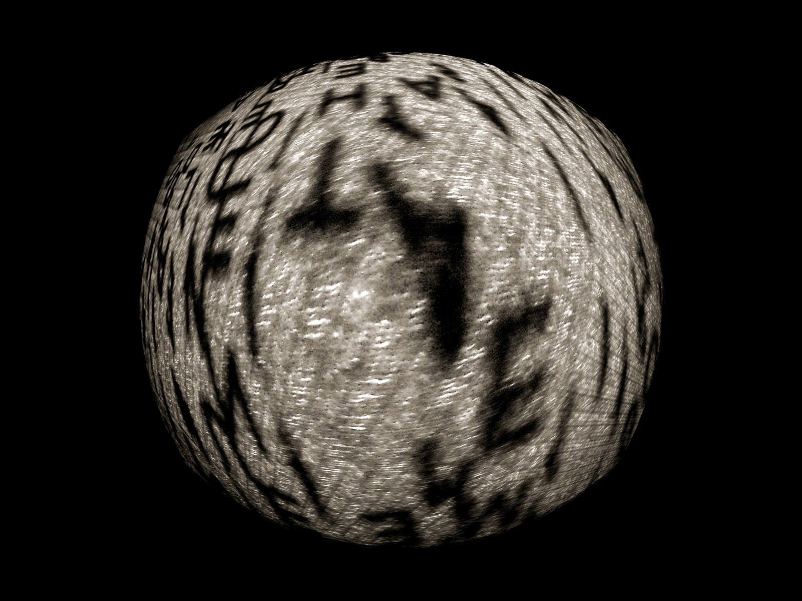 Autor: Andreu Tusquets.