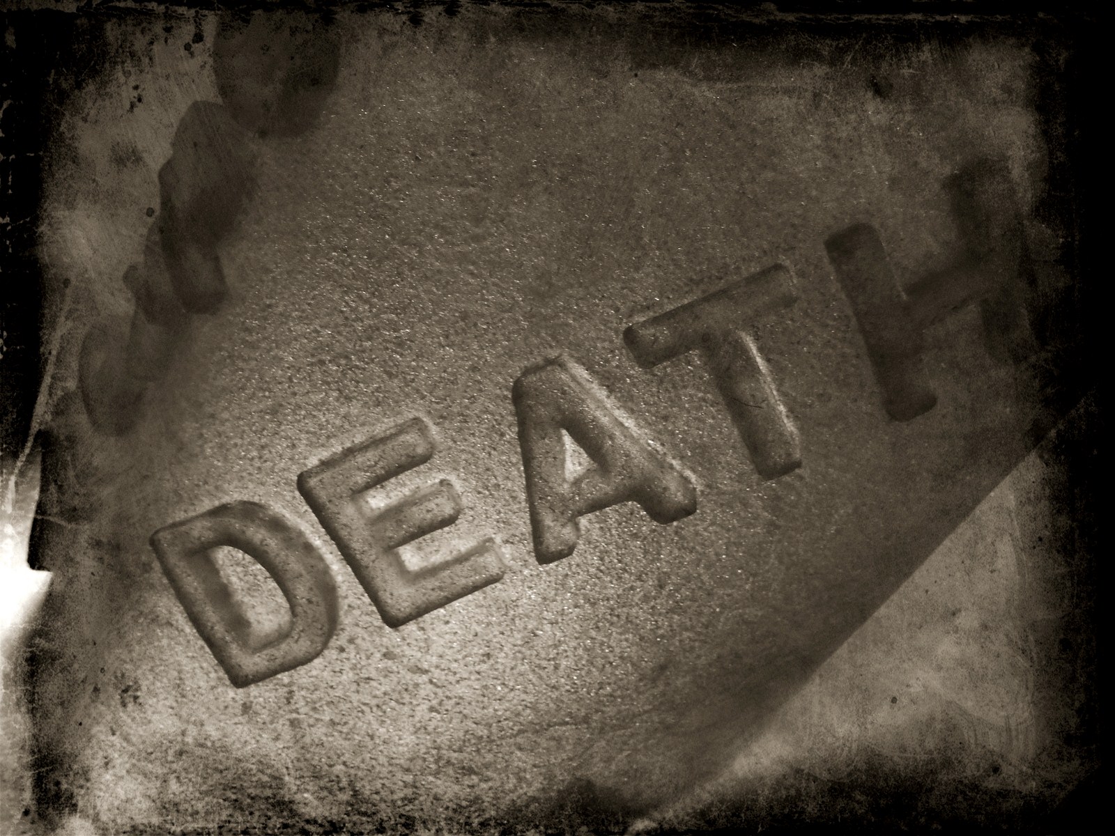 Autor: Andreu Tusquets.