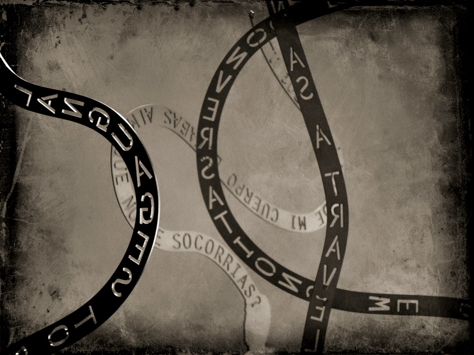 Autor: Andreu Tusquets.