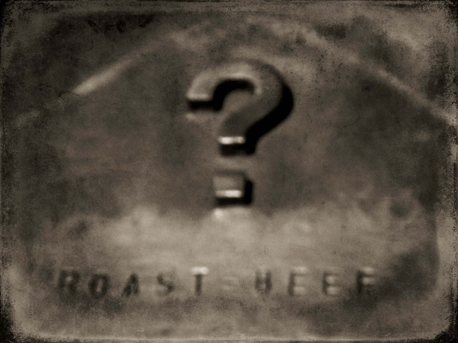 Autor: Andreu Tusquets.