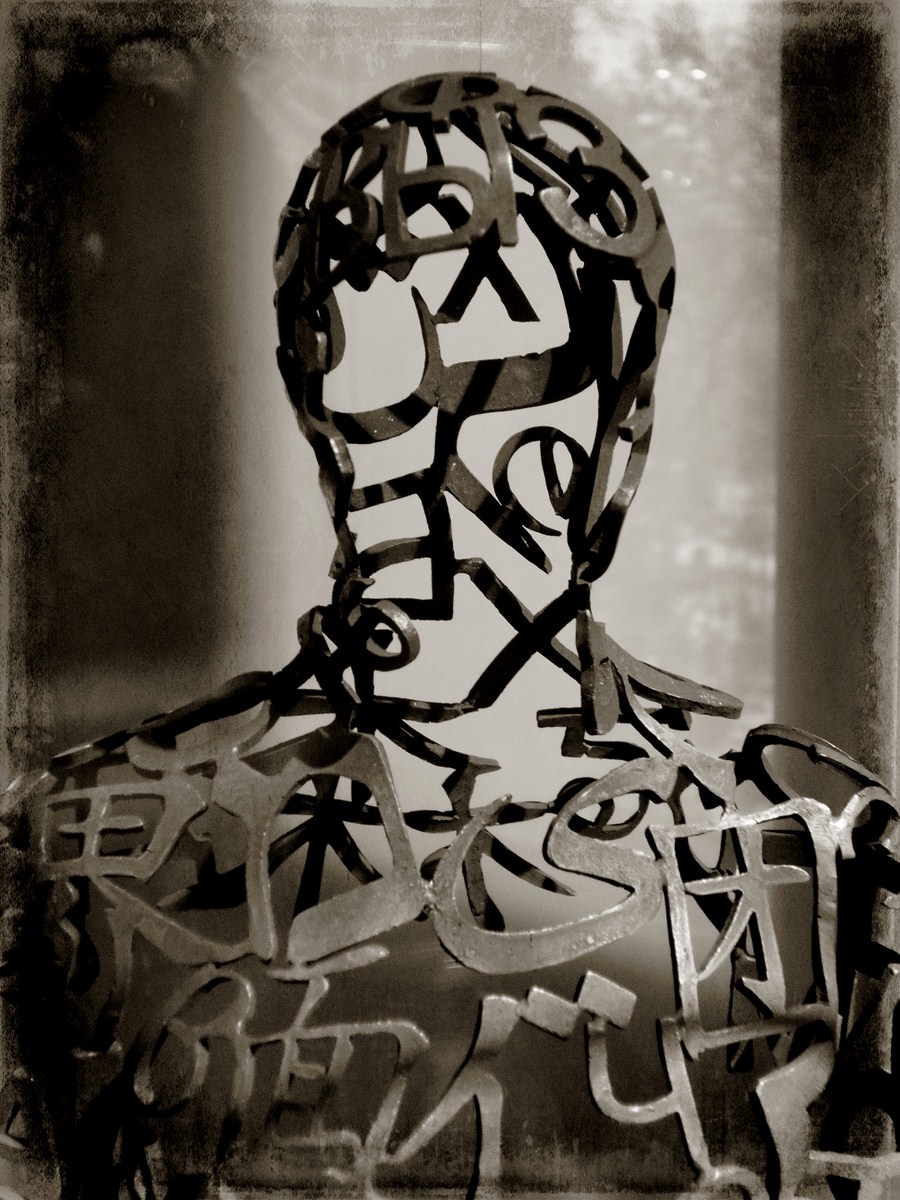 Autor: Andreu Tusquets.