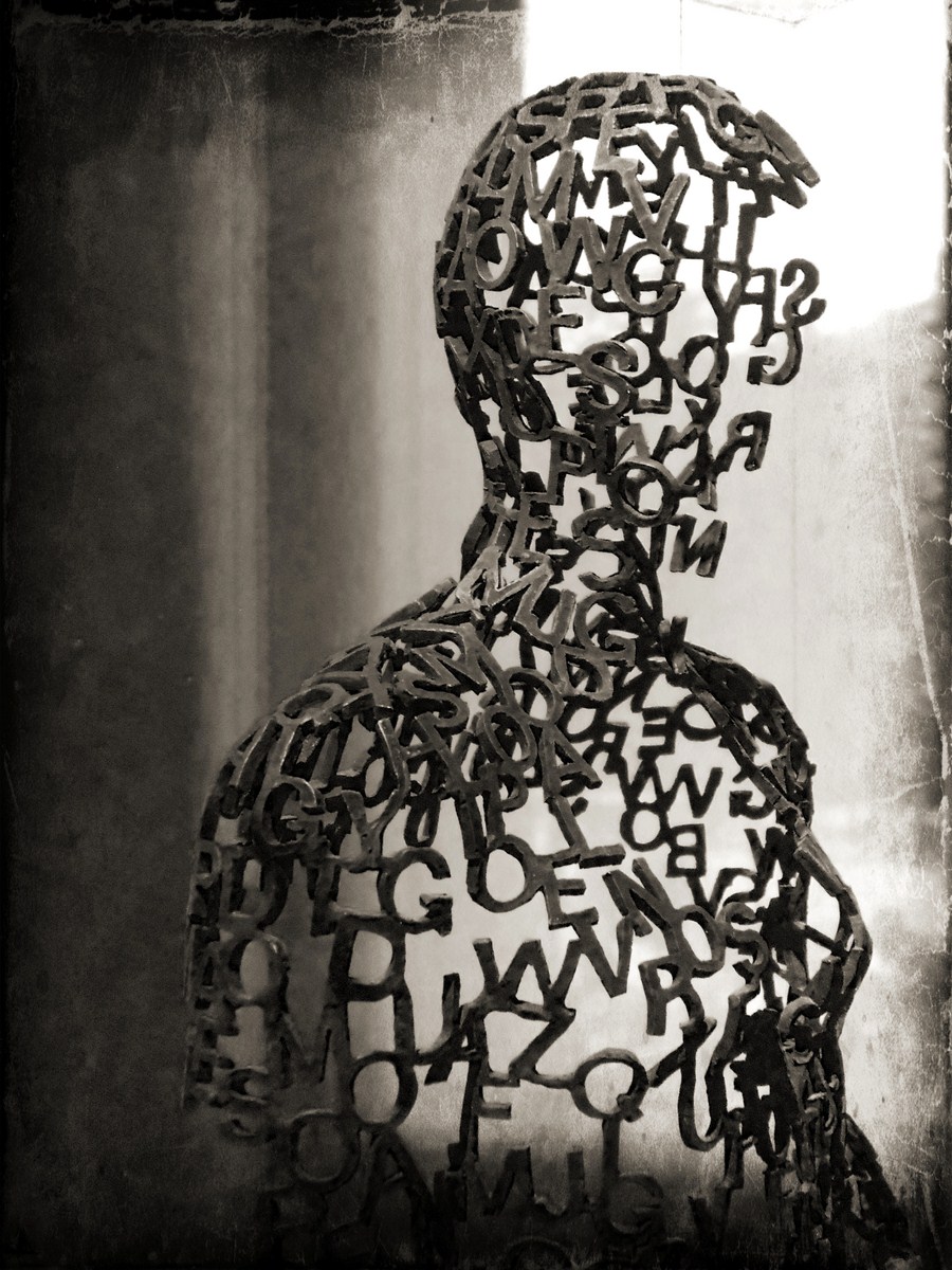 Autor: Andreu Tusquets.