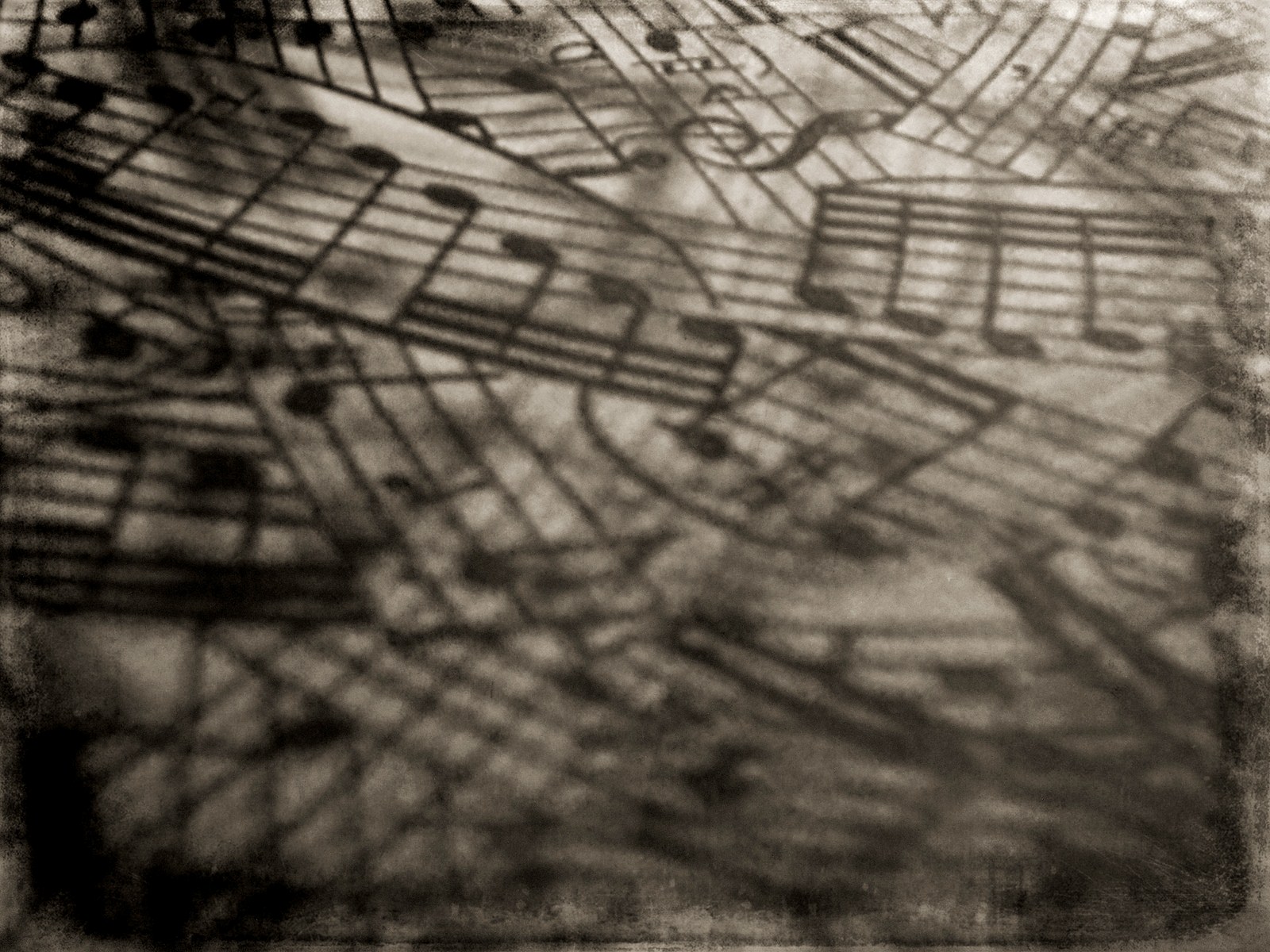 Autor: Andreu Tusquets.