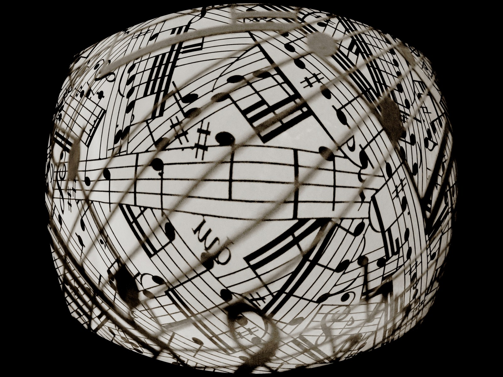 Autor: Andreu Tusquets.