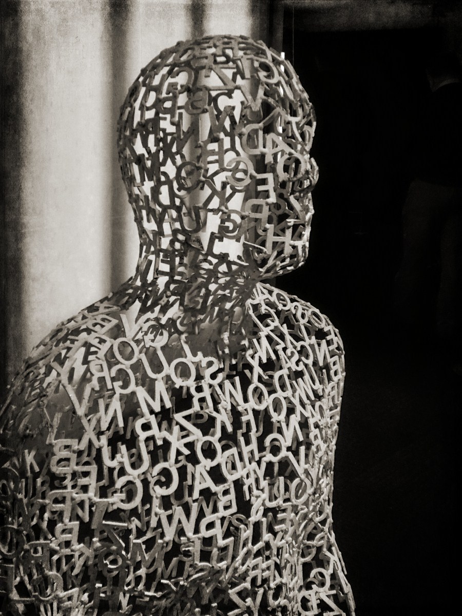 Autor: Andreu Tusquets.