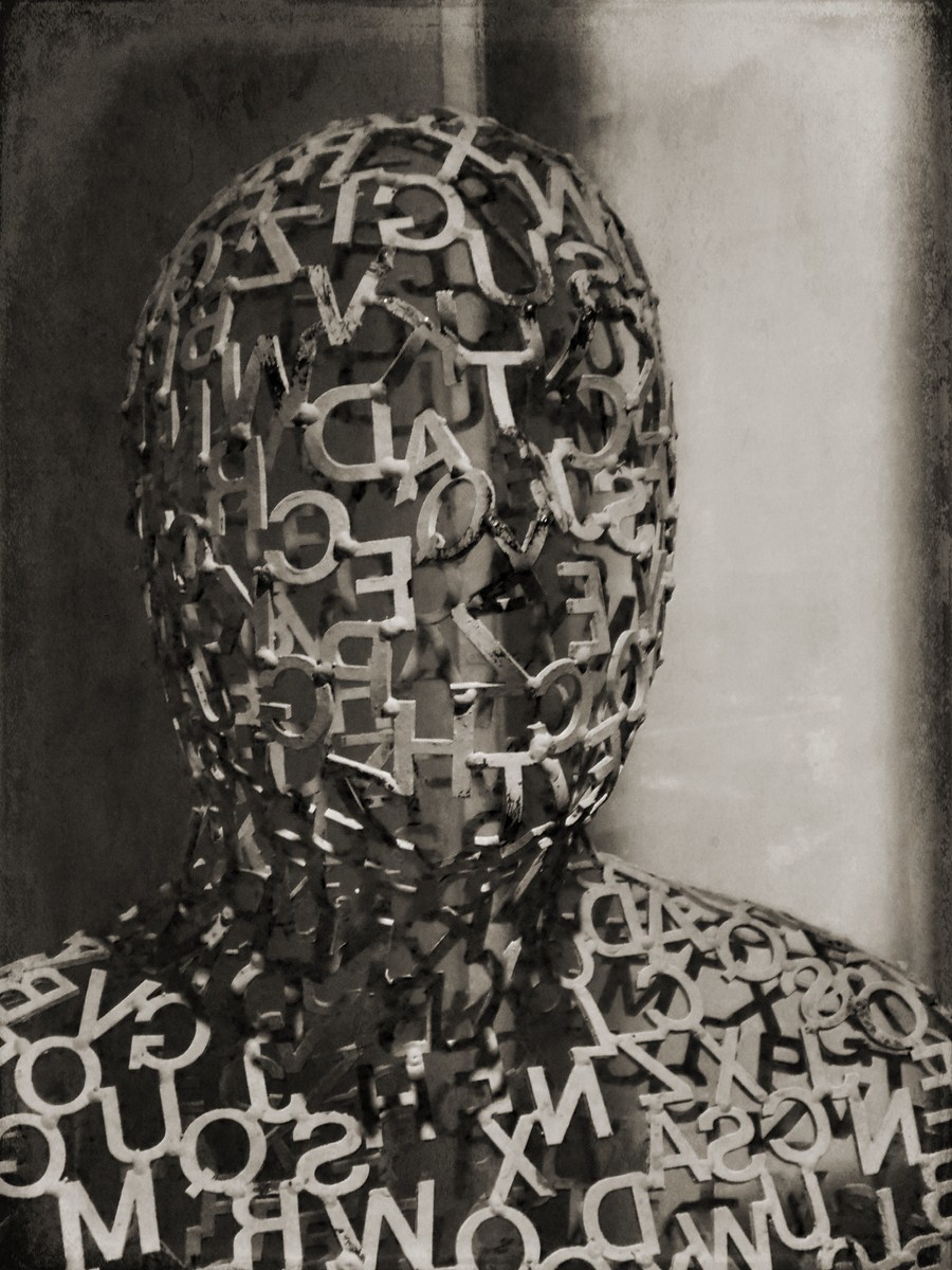 Autor: Andreu Tusquets.