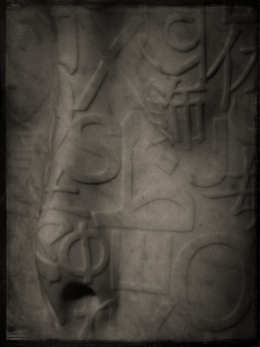 Autor: Andreu Tusquets.