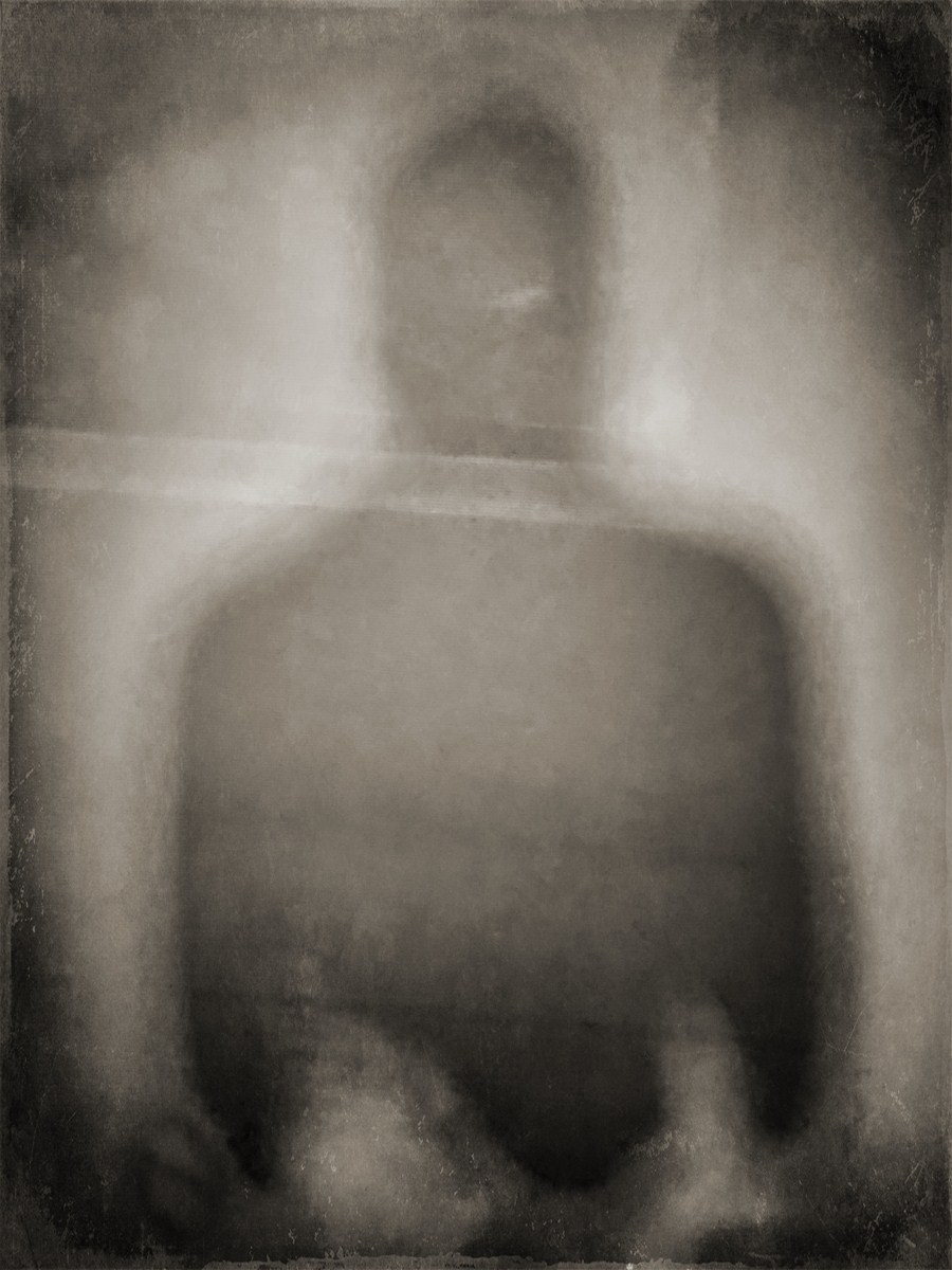 Autor: Andreu Tusquets.