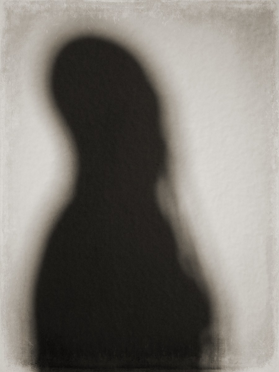 Autor: Andreu Tusquets.