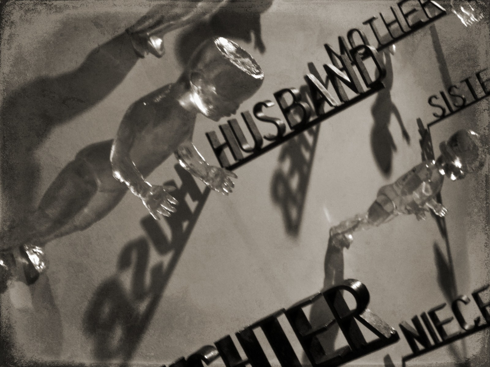 Autor: Andreu Tusquets.