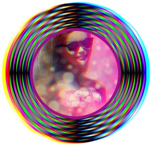 Autor: Andreu Tusquets.