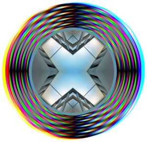 Autor: Andreu Tusquets.